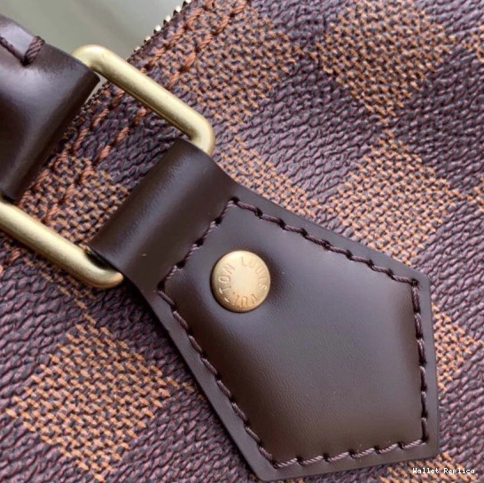 Cheap Vuitton Louis SPEEDY 30 0815